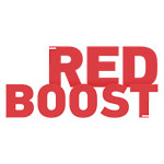 RED BOOST | رد بوست